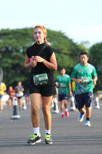 BIB: 695
                            <button type="button" onclick="openModal(5173096)" class="btn btn-primary btn-sm float-right btn-popup" data-toggle="modal" data-target=".modal-high-quality">
                        <i class="fas fa-shopping-cart"></i> Add to Cart
                    </button>
                                            <button type="button" onclick="isThisMe(5173096, true)" class="btn btn-success btn-sm float-right btn-popup btn-isme hidden" data-toggle="tooltip" data-placement="bottom" title="นี่คือรูปของคุณใช่ไหม คลิกที่นี่เพื่อเอาเข้าอัลบั้ม">
                        <i class="fas fa-plus"></i> Add to album
                    </button>
                    <button type="button" onclick="isThisMe(5173096, false)" class="btn btn-warning btn-sm float-right btn-popup btn-isnotme hidden">
                        <i class="fas fa-ban"></i> Remove from album
                    </button>